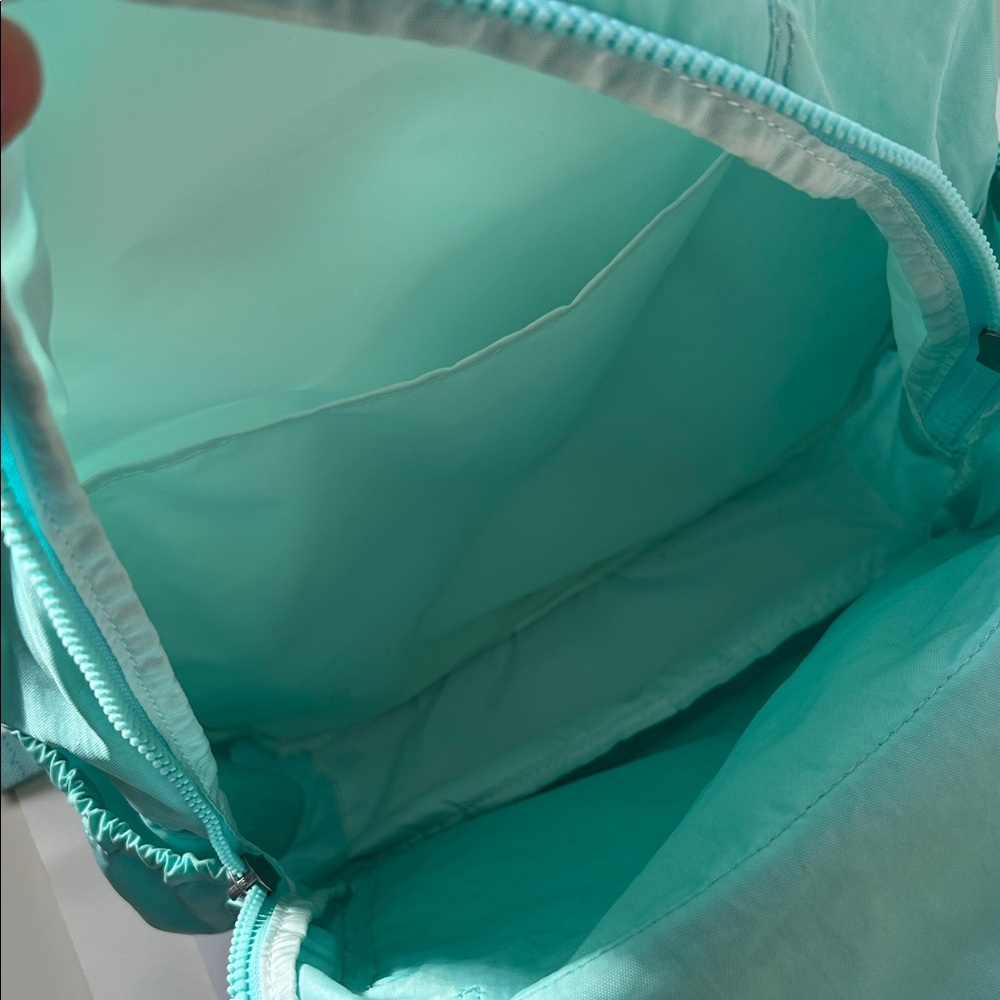 Kipling Large Backpack - image 4